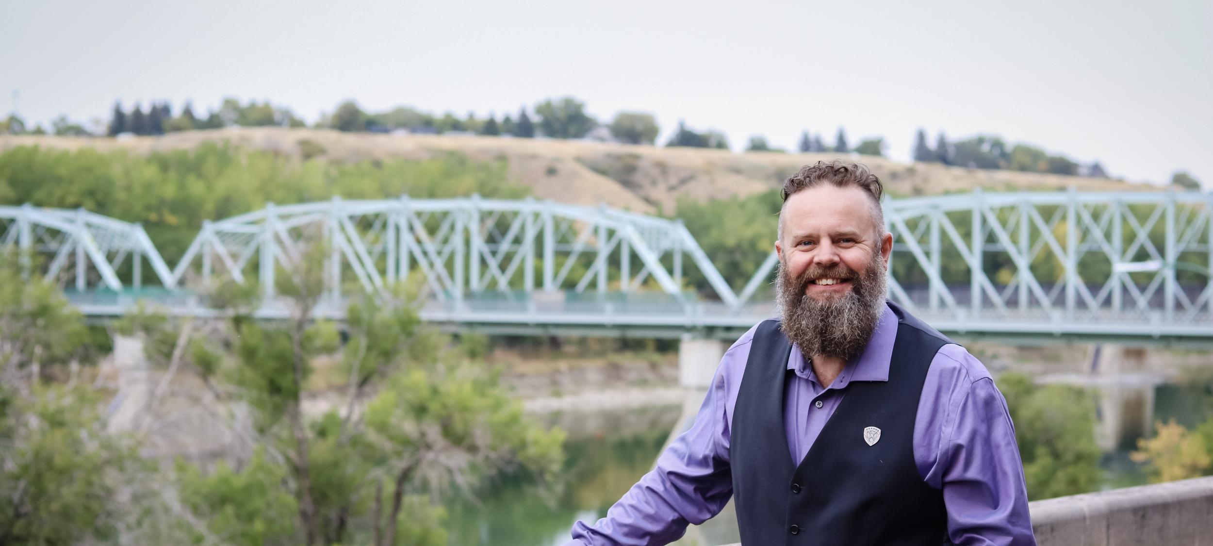 Unbiased, Open and Honest Communication 