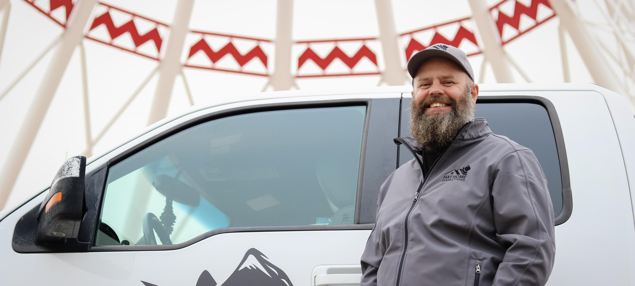 Core Values-Purpose, Courage, Honor, & Discipline