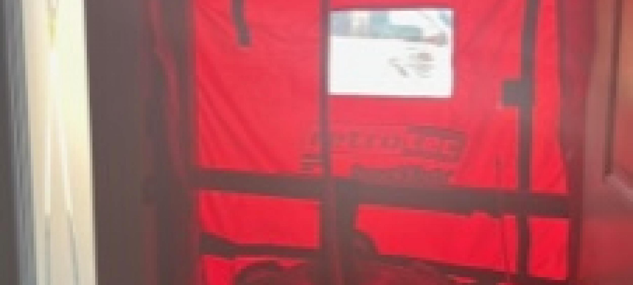 NRCan Energy Assessments 